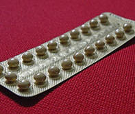Il y a 50 ans … la légalisation de la pilule contraceptive